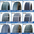 Großhandel billig Reifen radialfarben 195/70R13 Autorreifen zum Verkauf/nicht gebrauchte Autoreifen 305/30R26